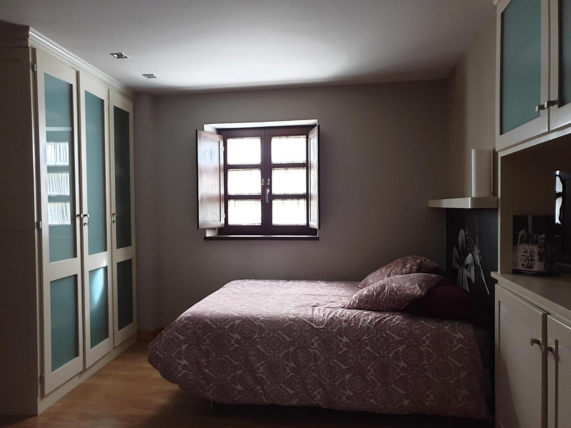 Apt Villa Cudillero Exteriér fotografie